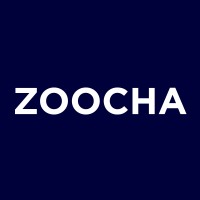 Zoocha image test